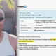 Illustration for article titled Apple Investigators Reportedly Impersonated SF Police in iPhone 5 Search (Updated)